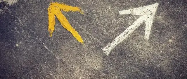 辍学北漂，从月薪2k服务员到2W报表工程师，我的数据追梦故事