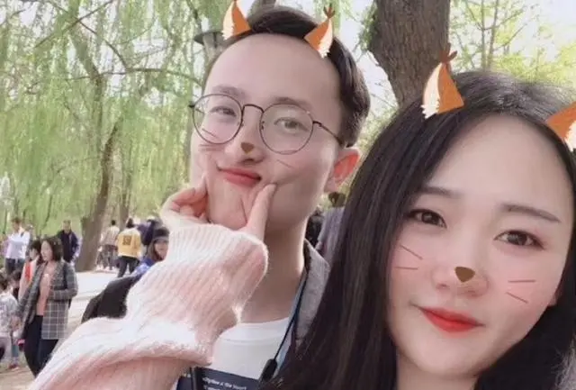 辍学北漂，从月薪2k服务员到2W报表工程师，我的数据追梦故事