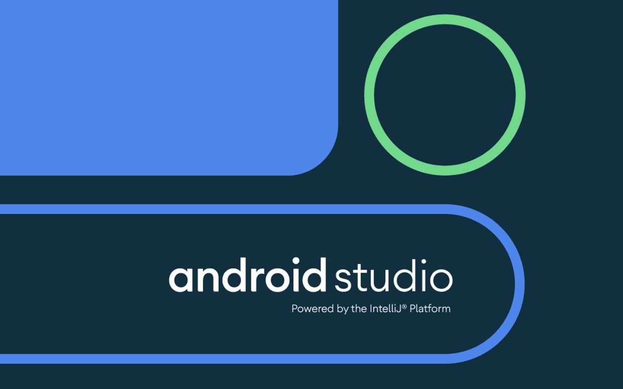 Android Studio 4.0.png