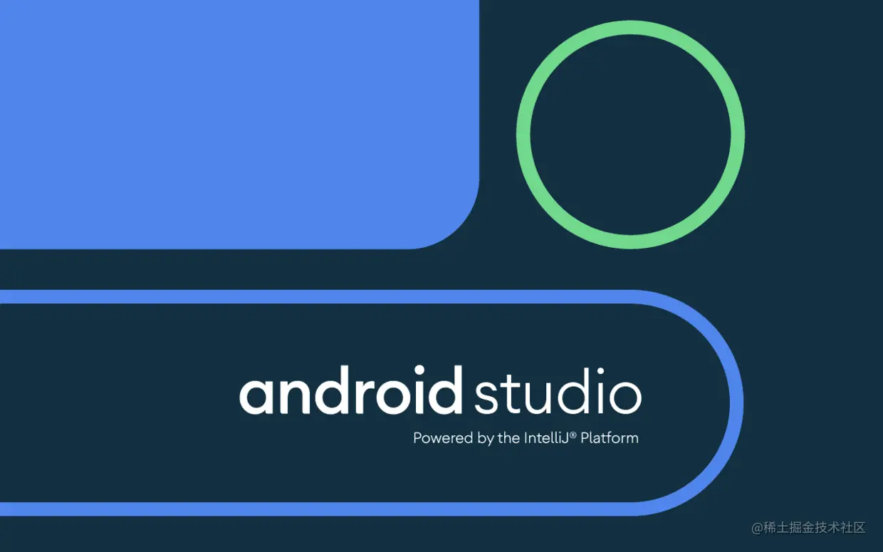 Android Studio 4.0.png