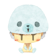 爱上茉莉的个人资料头像