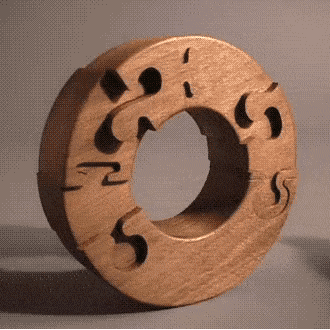 sundcy于2019-11-18 13:27发布的图片