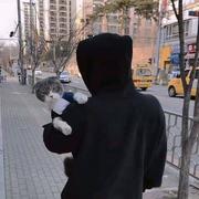 许魁的个人资料头像