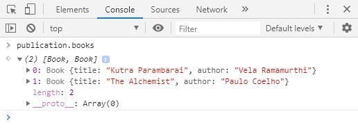 代码详解：使用JavaScript进行面向对象编程的指南