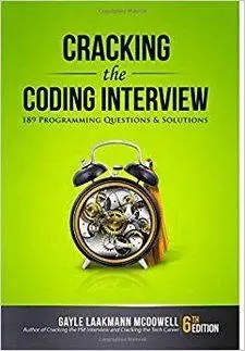 大咖推荐！程序员必看的七本书（附下载链接）