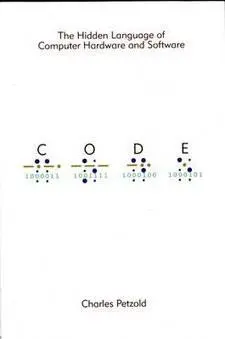 大咖推荐！程序员必看的七本书（附下载链接）