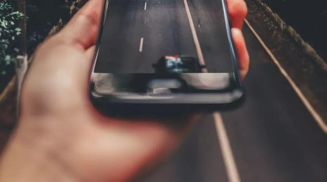 高性能移动端多媒体引擎架构