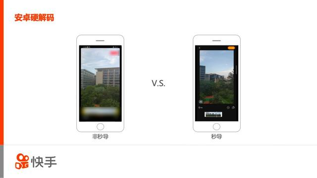 高性能移动端多媒体引擎架构