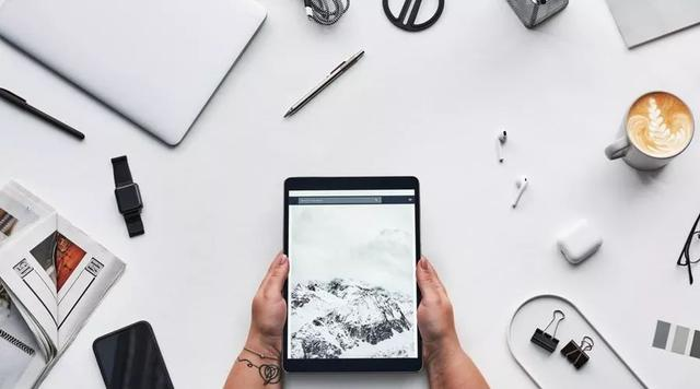 美摄 - 助力打造完善的音视频解决方案