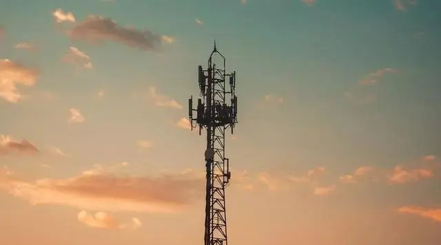 泛广电领域的卫星传输和公网传输