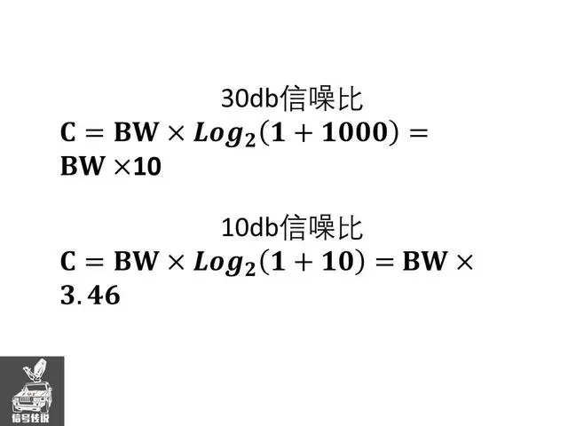 泛广电领域的卫星传输和公网传输