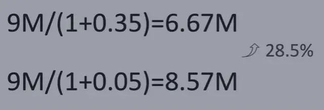 泛广电领域的卫星传输和公网传输