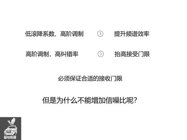 泛广电领域的卫星传输和公网传输