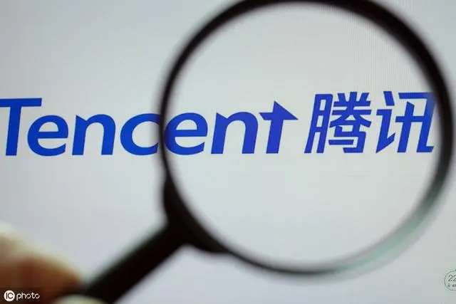 腾讯视频云黄斌：打造toB的产品与运营体系