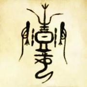 vision_colion的个人资料头像