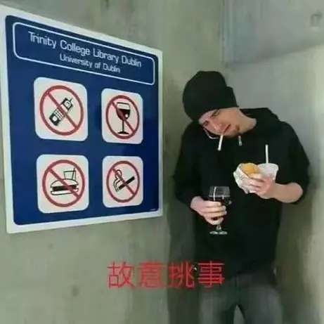 菁芜于2019-11-18 16:37发布的图片