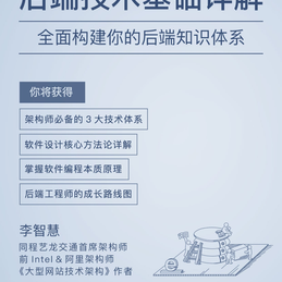 克里斯同学于2019-11-18 17:03发布的图片