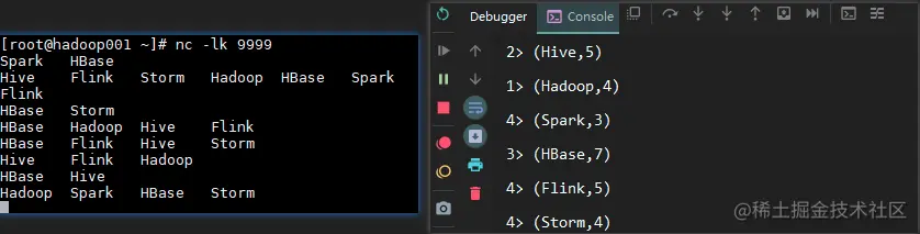 https://github.com/heibaiying
