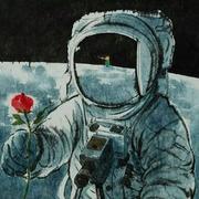 ES2077的个人资料头像