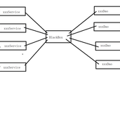 ggboy93480于2019-11-18 19:08发布的图片