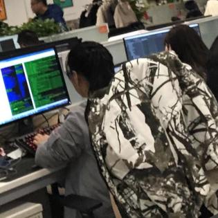 疯狂的大志GD于2019-11-18 19:50发布的图片