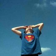 Yangzhe91227的个人资料头像