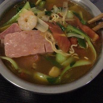 三秦赵哥于2019-11-18 20:34发布的图片