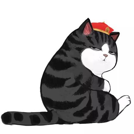 aligato_于2019-11-18 21:06发布的图片