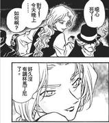 Yuwei的个人资料头像