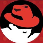 HoNgXcHeN的个人资料头像