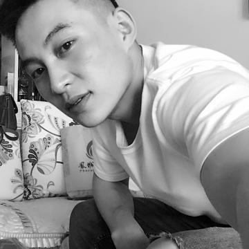 Selfimpr就是我于2019-11-18 23:28发布的图片