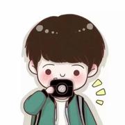 爱吃肉的胖胖的个人资料头像