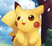 嘘嘘梓的个人资料头像