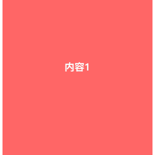 JowayYoung于2019-11-19 02:00发布的图片