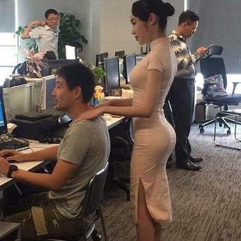 快乐叮当于2019-11-19 10:31发布的图片