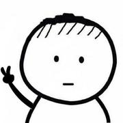 yigedizi的个人资料头像