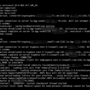 CNGdj冬瓜皮于2019-11-19 10:54发布的图片