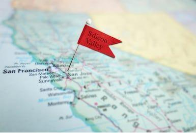 沈向洋突然离职微软另有隐情？打破歧视技术自主路在何方？