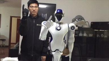 沈向洋突然离职微软另有隐情？打破歧视技术自主路在何方？