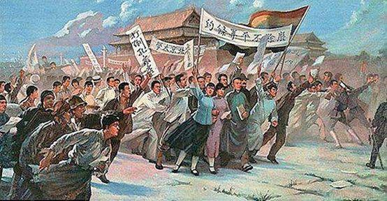 沈向洋突然离职微软另有隐情？打破歧视技术自主路在何方？