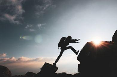 沈向洋突然离职微软另有隐情？打破歧视技术自主路在何方？