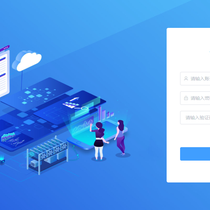 机器瓦力于2019-11-19 13:53发布的图片
