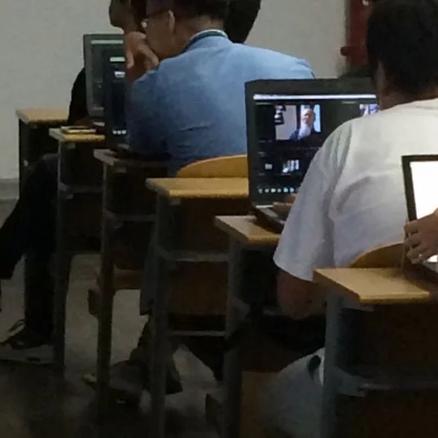 卢松松于2019-11-19 13:55发布的图片