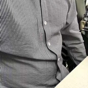 RainyKane于2019-11-19 13:55发布的图片