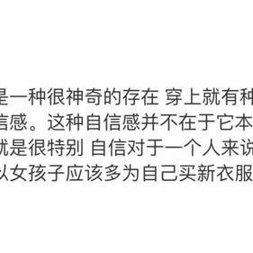 小蜗牛de代码实验室于2019-11-19 14:06发布的图片