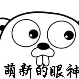 mivinci于2019-11-19 14:38发布的图片