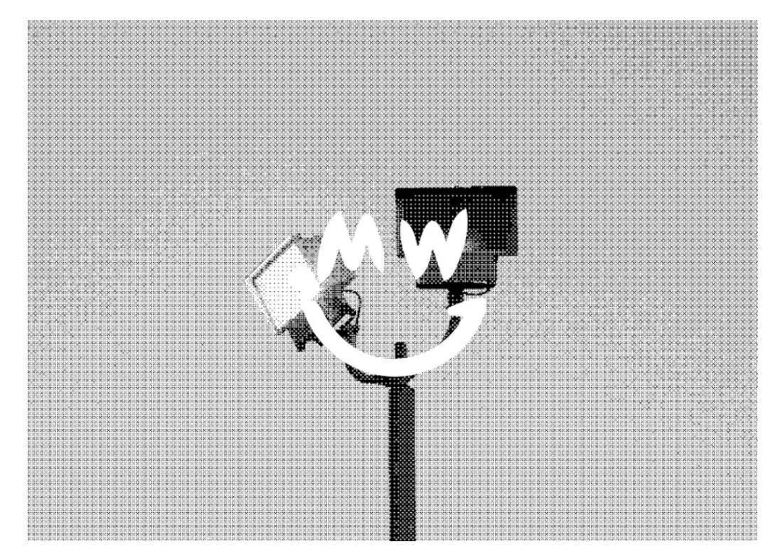 Dragonfly Capital 研究员说，可攻破 Mimblewimble 隐私模型