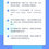 Jyuan于2019-11-19 15:48发布的图片