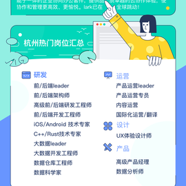 Jyuan于2019-11-19 15:48发布的图片