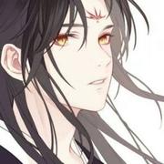 亦云楼的个人资料头像